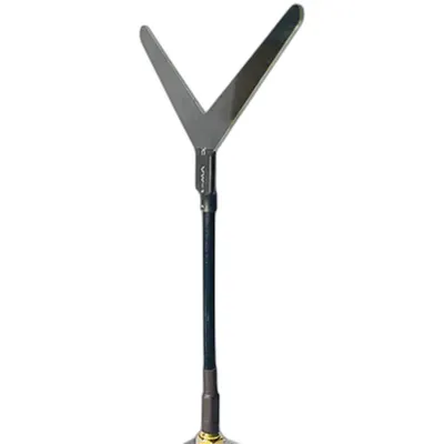 Anténa přijímače 1.2G